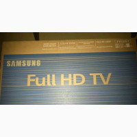 32 LED Samsung Full HD TV Pay on Delivery or Whatsapp US