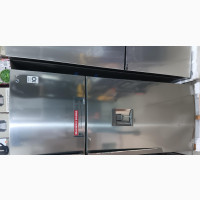 LG Refrigerator with Water Dispenser - Brand New