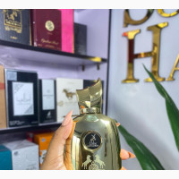 Galatea Perfume for Men - Maison Alhambra
