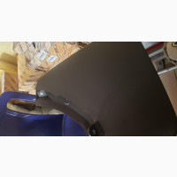 Brand New Toyota Land Cruiser 2023 Bumpers Parts