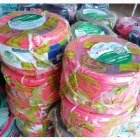 Lagostar Nigeria Wire And Cable