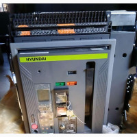 Are Breaker 1600s