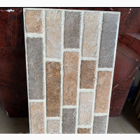 Super Cracked Wall Tiles