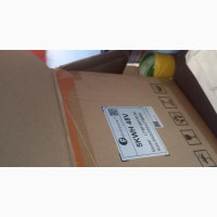 5kwh 48V Lithium Iron Battery Felicity Solar