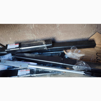Brand New TM 2000 Torque Wrench 3/4, 1350 Nm - 2700 Nm