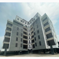 3bdrm Apartment in Off Admiralty Way, Lekki Phase 1 for rent