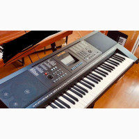 Professional Church Keyboard Piano With Usb / Pitch