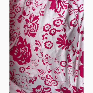 Silk Fabric - Elevate Your Style