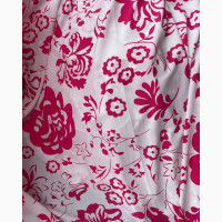 Silk Fabric - Elevate Your Style