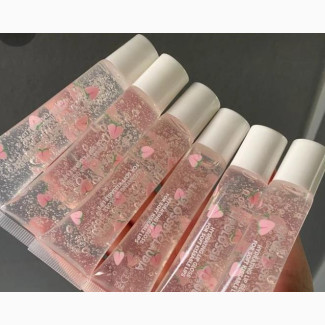 Lip Glosses