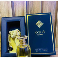 Ard Al Zaafaran Qidwah - Long Lasting Masculine Fragrances