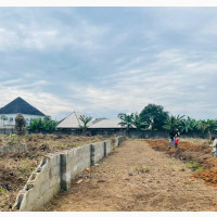 Rose Garden Estate Igwuruta Ali Portharcourt