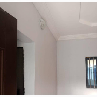 Newly Built Standard Selfcon in Cornerstone, Obio-Akpor - Rent Now