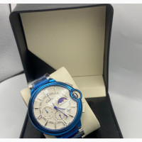 CARTIER Quality Wristwatch for Men#039;s