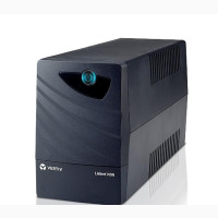 Vertiv Liebert Iton 800VA Line-Interactive UPS-LI32121CT00