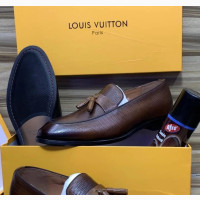 New Shoes Available as Seen