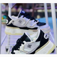 Quality Sneakers Shoes