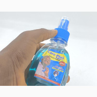 Unique Aftershave Men’S Essential