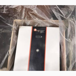 51.2v 10kwh Felicity Lithium Battery