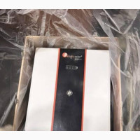 51.2v 10kwh Felicity Lithium Battery