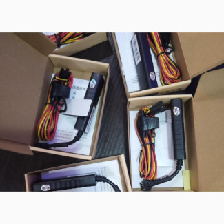 Top Quality GPS Tracker in Isolo One Time Payment Fee