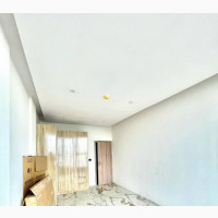 Waterfront 3bdrm Apartment in Osborne 2, Ikoyi for Sale
