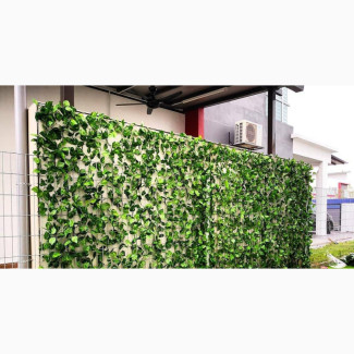 Artificial Grass for Sale - Best Quality