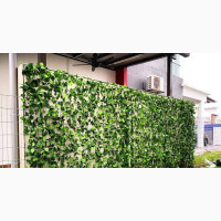 Artificial Grass for Sale - Best Quality