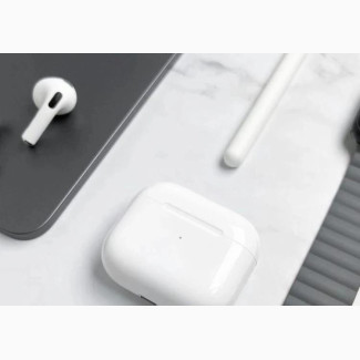 Brand New Apple Airpods 3 at Affordable Price