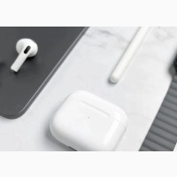 Brand New Apple Airpods 3 at Affordable Price