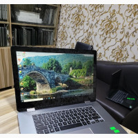 Laptop Dell Inspiron 15 7568 8GB Intel Core I5 SSD 512GB