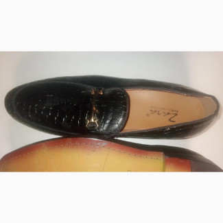 Quality Men#039;s Leather Shoes