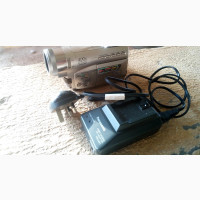 Panasonic Camcorder for Sale