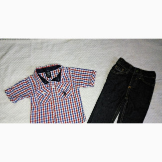 Baby Clothes for Sale