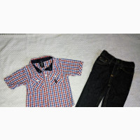 Baby Clothes for Sale