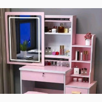 Brand New Home Interiors Dressing Mirror