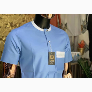 Bespoke Fashion Designer