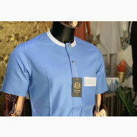 Bespoke Fashion Designer
