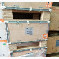 Felicity Solar Battery 10kwh 48v - Brand New