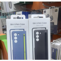 Samsung Galaxy Z Fold5 Case With S Pen