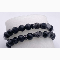 Fashion Bracelets