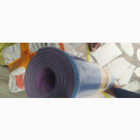 Double Color Yoga Mats