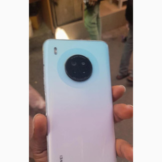 Huawei Y9a 128 GB Pink for Sale - Buy and Enjoy