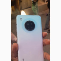 Huawei Y9a 128 GB Pink for Sale - Buy and Enjoy