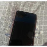 Samsung Galaxy A10s 32 GB Red