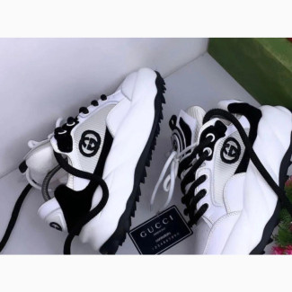 Brand Gucci Sneaker
