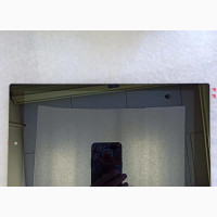 Amazon Kindle Fire HD10 2015 Screen