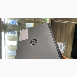 Laptop HP ProBook X360 440 8GB Intel Core I5 SSD 256GB