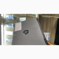 Laptop HP ProBook X360 440 8GB Intel Core I5 SSD 256GB