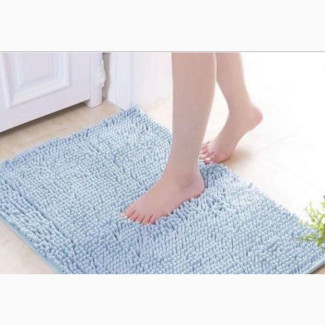 Bath Mat Rug